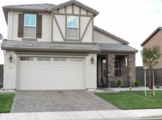 2545 Westfall Rd, Sparks, NV 89436