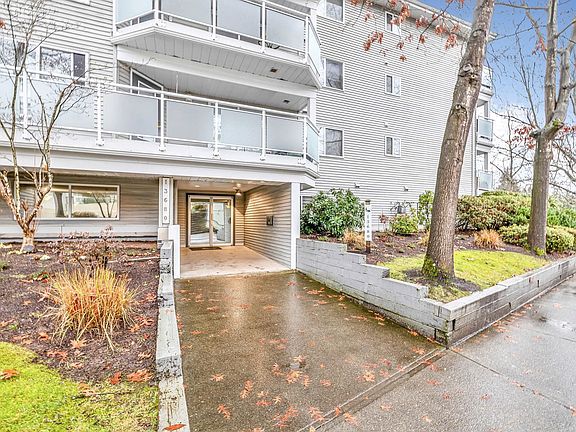 4th image of 13680 84th Ave #307