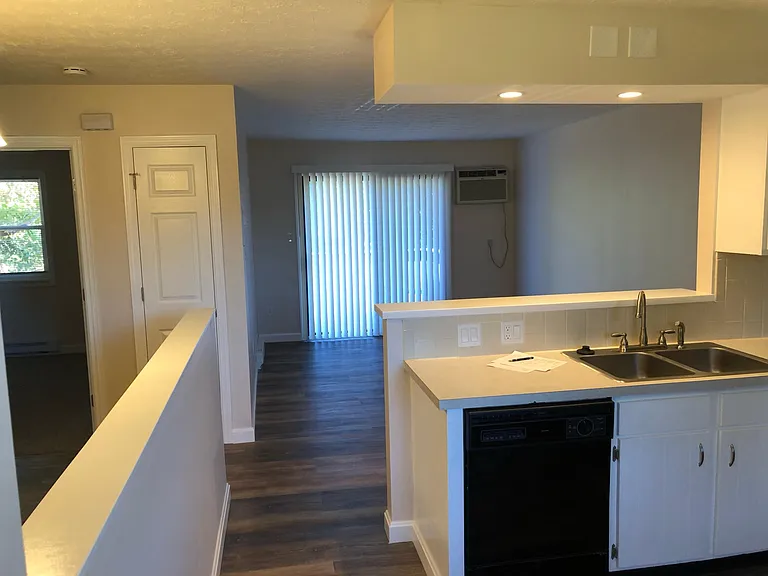 2891 Heckman Rd #2891 — Photo 8