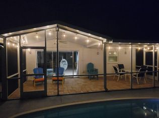 5102 Blue Heron Dr, New Port Richey, FL 34652