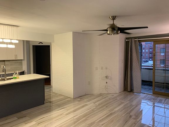 3rd image of 83-75 117th St #5F