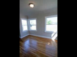 127 W Hopkins Ave, Fresno, CA