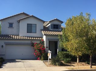 14938 N 174th Ave, Surprise, AZ 85388