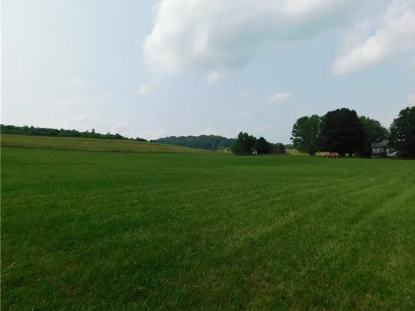 1085 Brush Run Rd, Washington, PA 15301