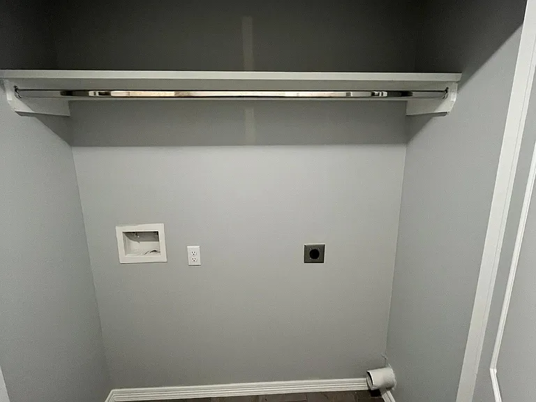 2124 Northridge Ave #C — Photo 5