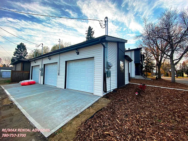 14721 106th Ave NW #UPPER A — Photo 16