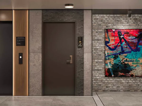 962 Bushwick Avenue image 12 of 12