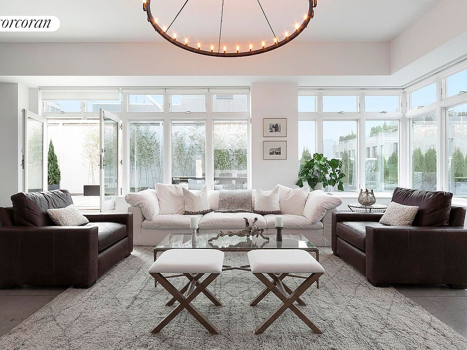 1st image of 129 Lafayette St #Penthouse