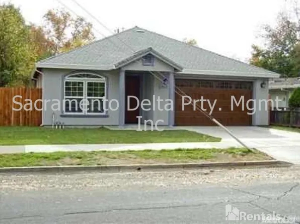 2746 2nd Ave, Sacramento, CA 95818