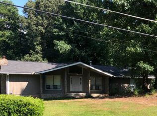 3860 Pontevedra Pl, College Park, GA 30349