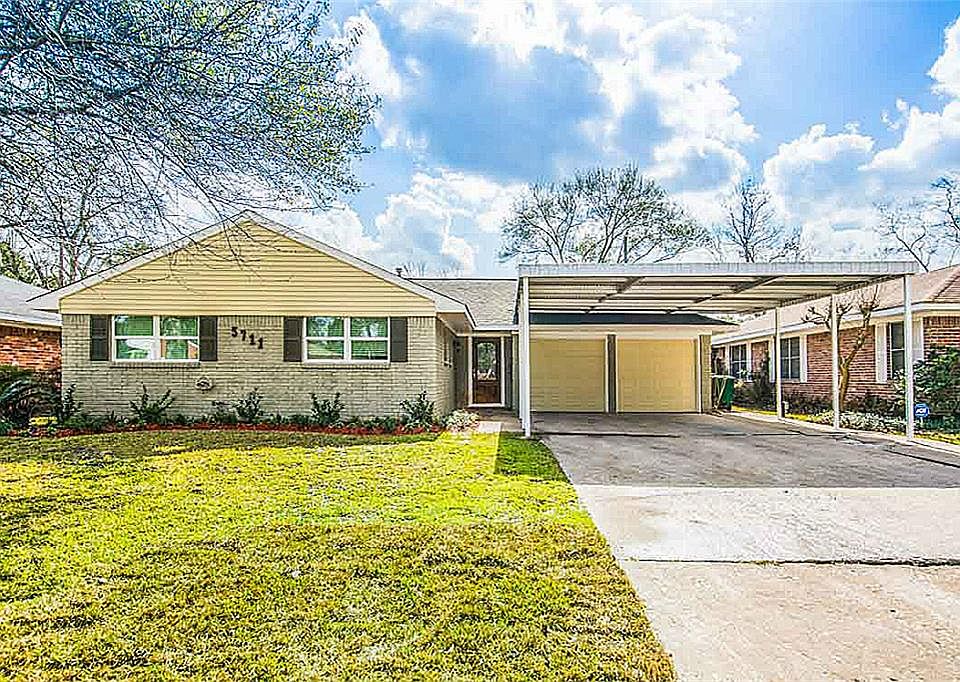 1st image of 5711 Nina Lee Ln