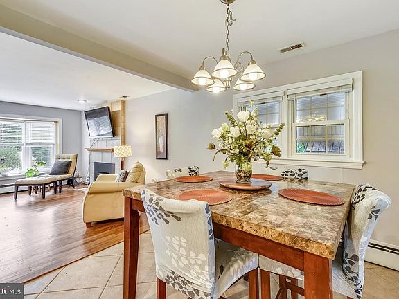 4th image of 5703 Brookview Ct