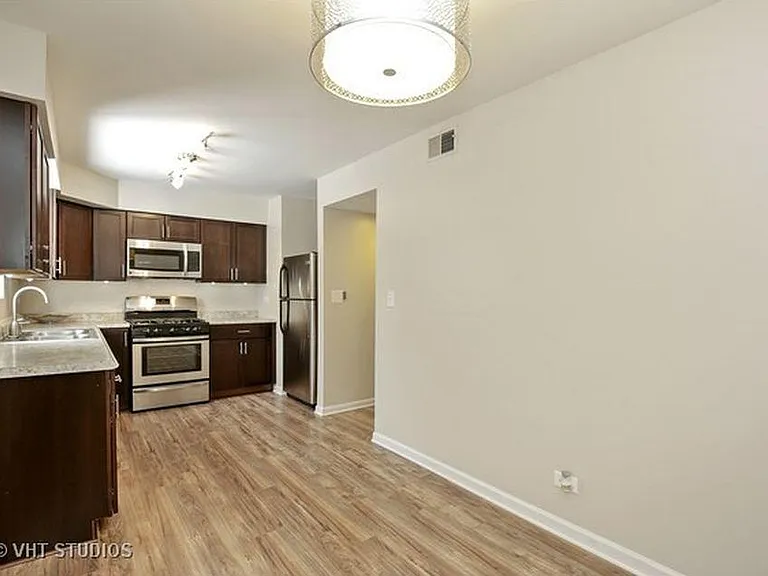 397 E Rimini Ct — Photo 9
