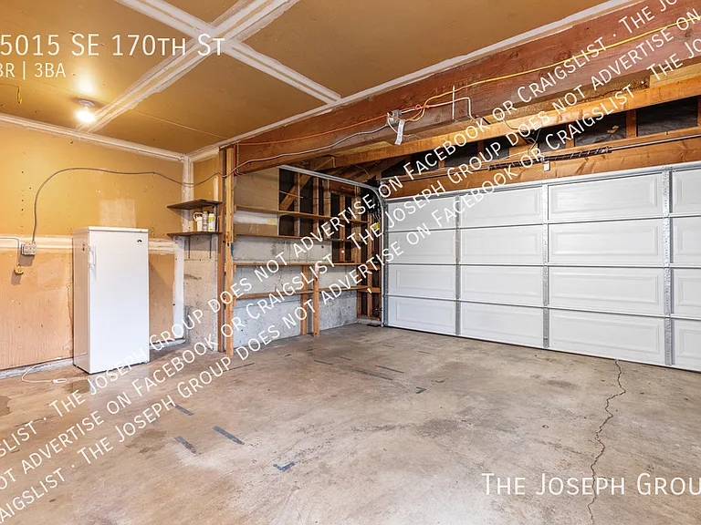 15015 SE 170th St — Photo 36