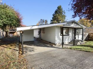 2300 June St, Hood River, OR 97031