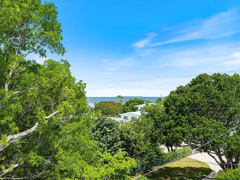 365 Buttonwood Shores Dr — Photo 48