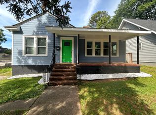 2410 E 7th St, Charlotte, NC 28204