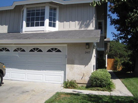 1st image of 2462 Manzana Way