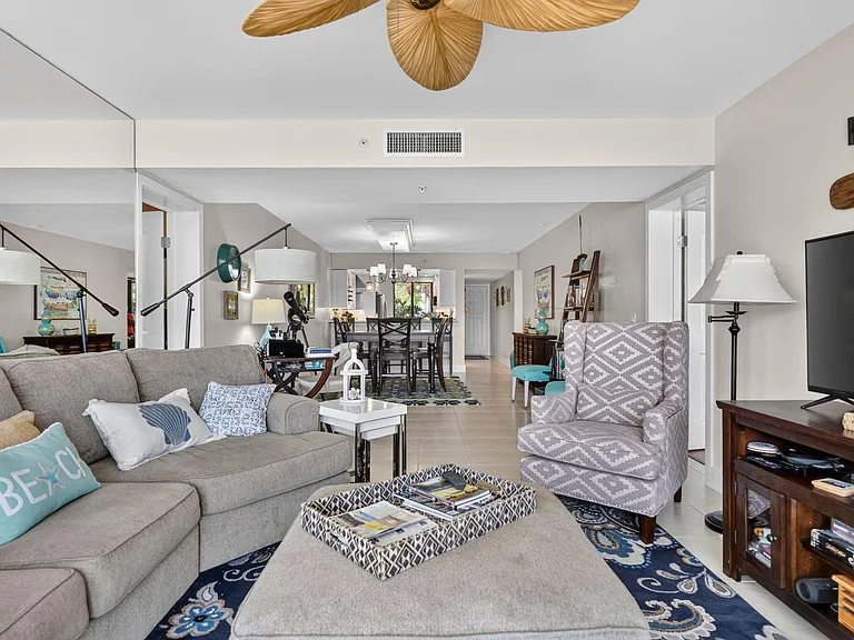 2401 Marina Isle Way #105 — Photo 15