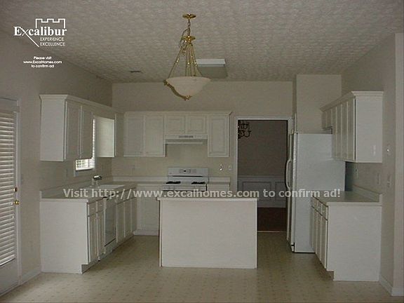 5th image of 1175 Prospect Mill Dr