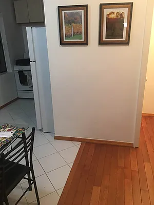 Rented by J. Brett Realty | media 25