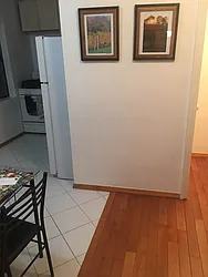 Rented by J. Brett Realty