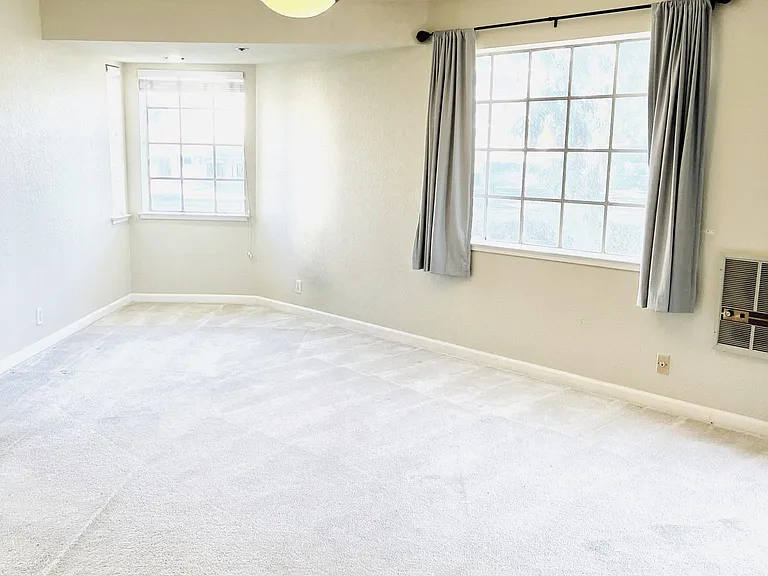 185 Forest Ave #3A — Photo 16