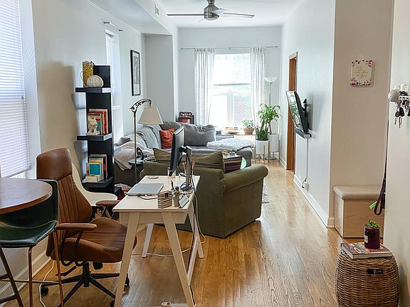 3rd image of 2642 W Cortland St #2
