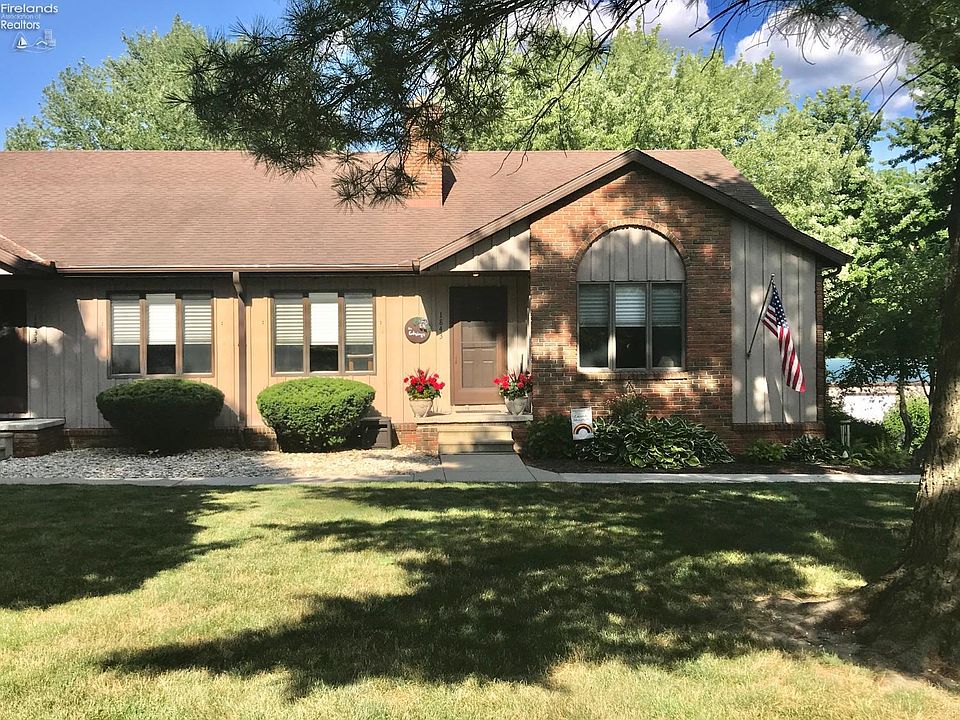 1843 S State Route 100, Tiffin, OH 44883 Zillow