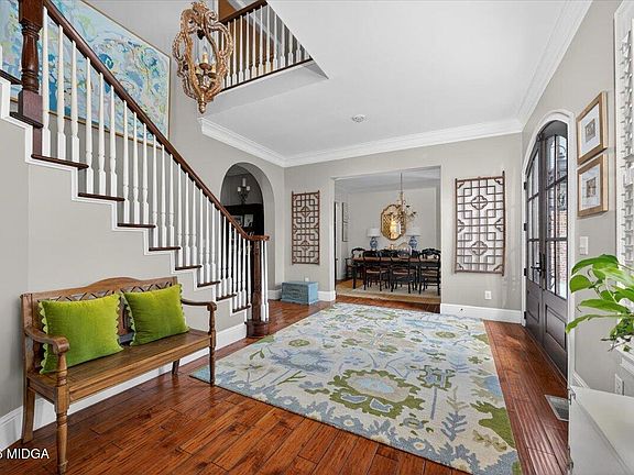 4th image of 106 Lagrange Pl