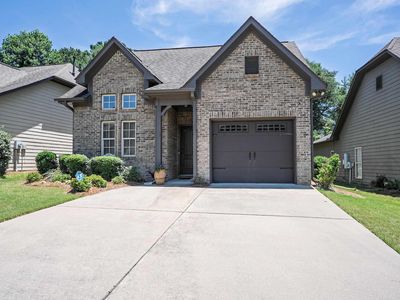 205 Kingston Ct, Birmingham, AL, 35211