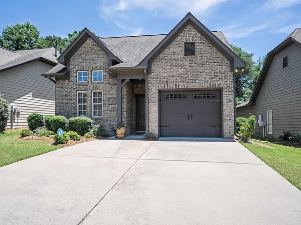 205 Kingston Ct, Birmingham, AL 35211