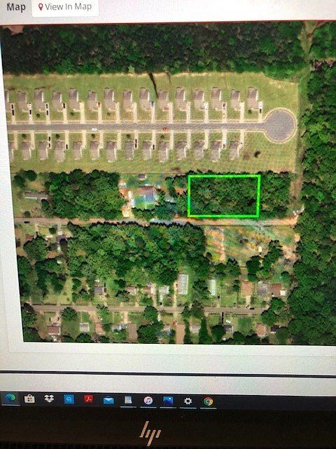 1st image of 0 Willer St