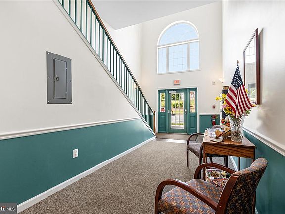 5th image of 2507 Shelley Cir Unit 2C