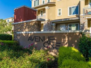 630 Night Jasmine Ct, San Jose, CA 95123