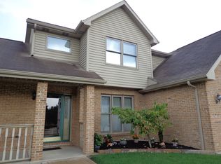 1065 Finchley Rd, North Huntingdon, PA 15642