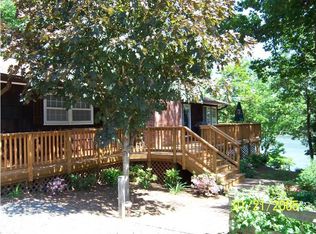 12130 Preston Dr, Lusby, MD 20657