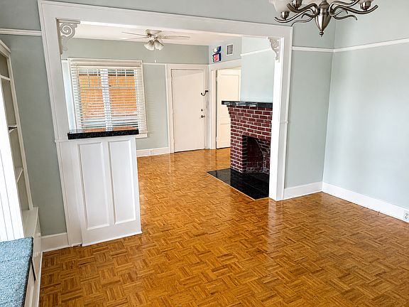 4th image of 625 5th Ave N