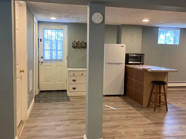 (undisclosed Address), Lansing, NY 14882