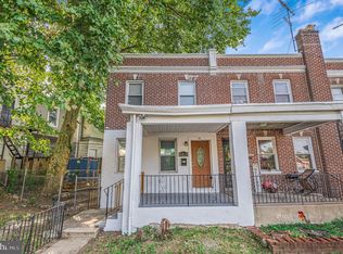 6614 Lebanon Ave, Philadelphia, PA 19151
