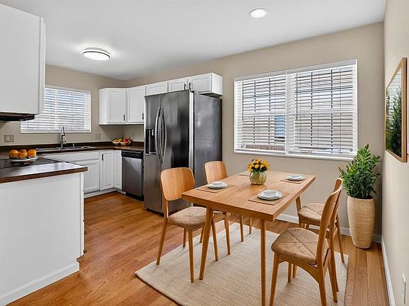 2nd image of 326 Pasque Street