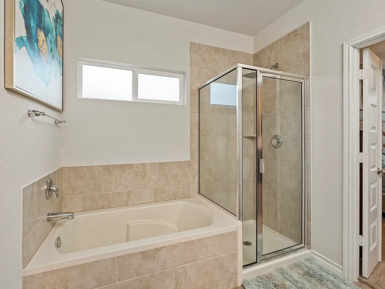 512 Steele Shallows — Photo 20