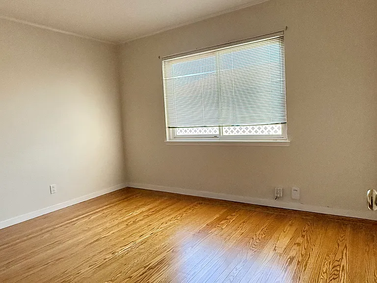 3834 Colegrove St #3834 — Photo 7