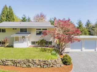 7525 65th Ave SE, Snohomish, WA 98290