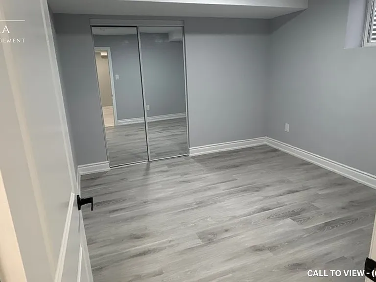 38 Robertson Rd #2 — Photo 7