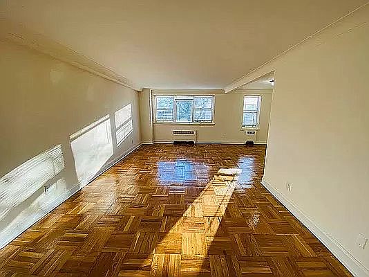 1st image of 8715 165th St APT 3H