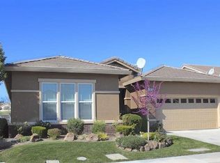 707 Stewart Way, Brentwood, CA