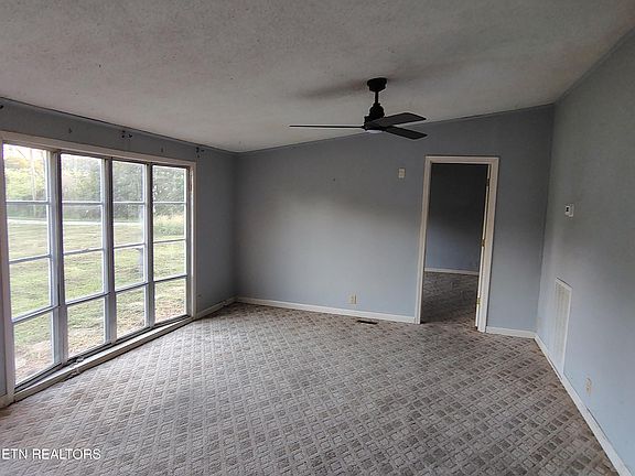 4th image of 390 County Road 331