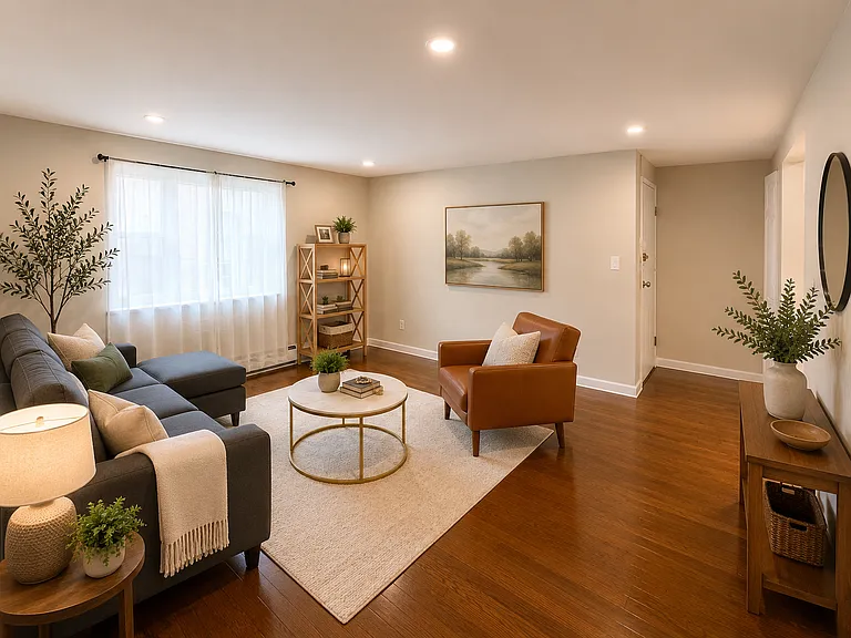 43 Colborne Rd #4 — Photo 2