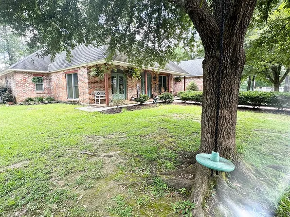 50275 Huckleberry Ln, Folsom, LA 70437